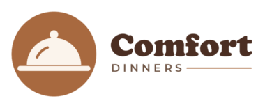 Comfort Dinners